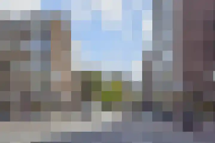 Goudsesingel 366 Rotterdam thumbnail 34