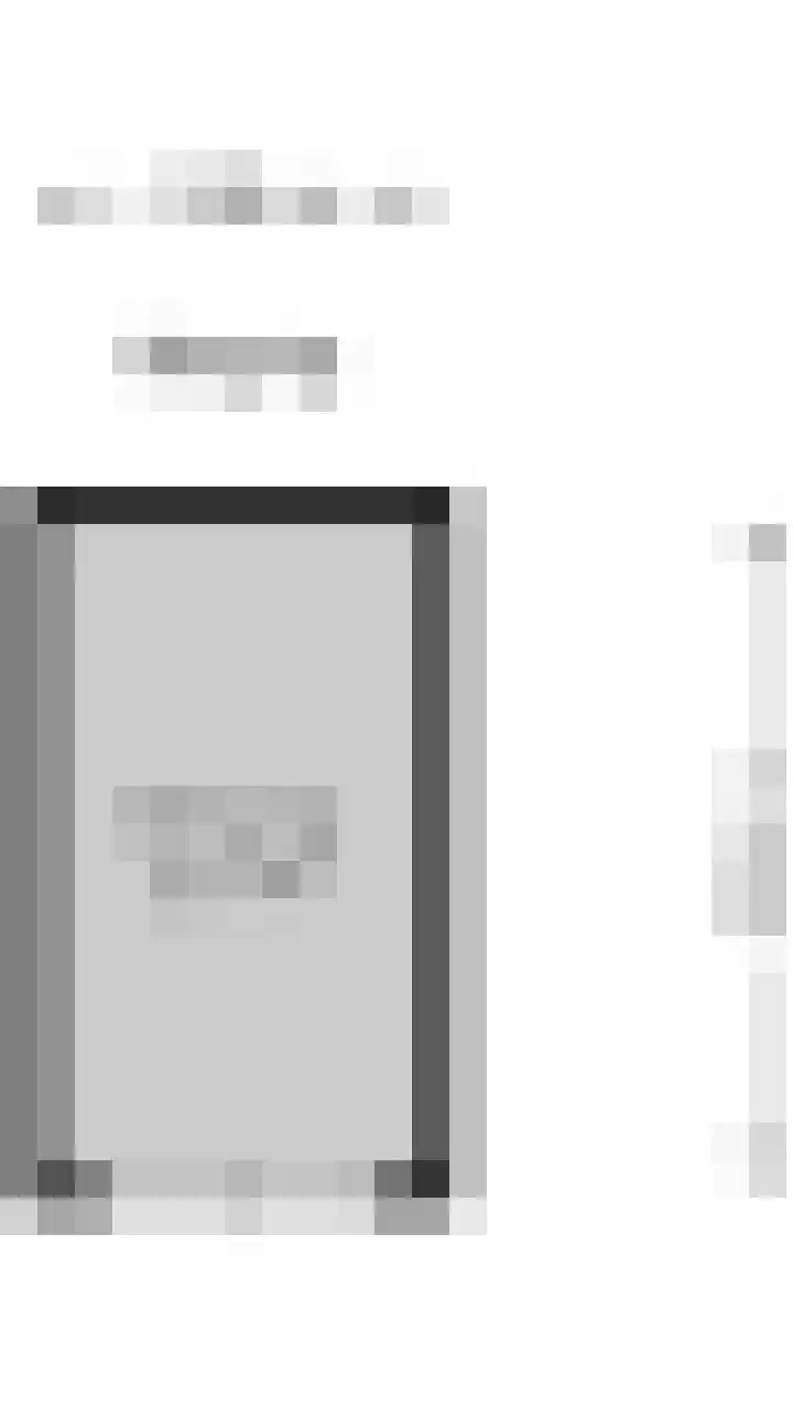 Goudsesingel 366 Rotterdam thumbnail 38