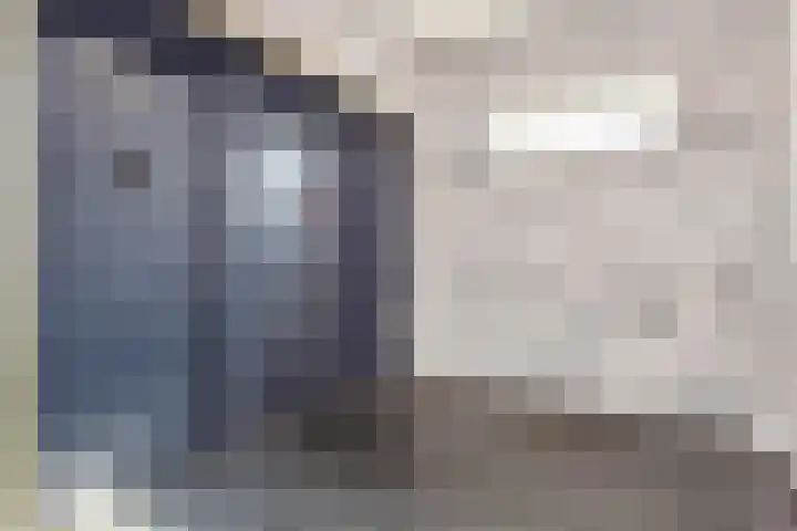 Goudsesingel 366 Rotterdam thumbnail 6