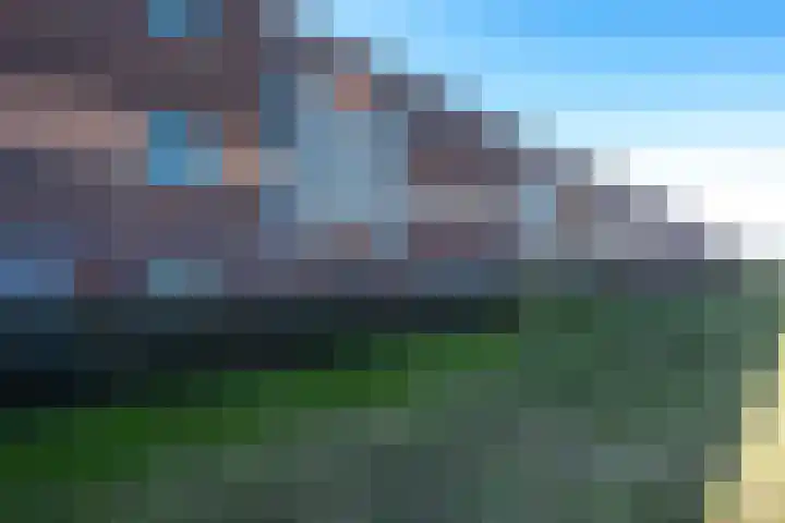 Goudsesingel 41 E Rotterdam