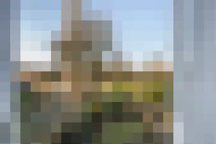 Goudsesingel 85 Vlaardingen thumbnail 24