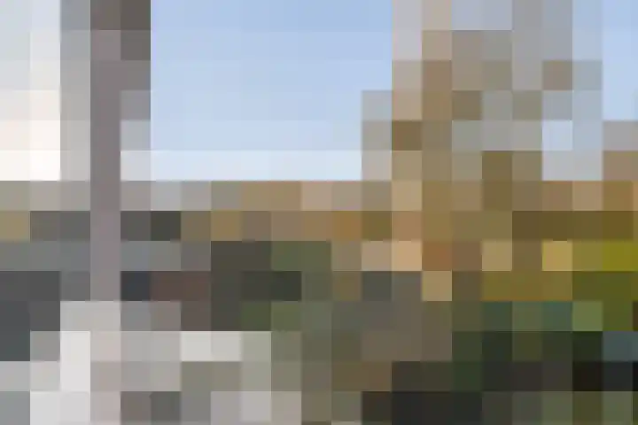 Goudsesingel 85 Vlaardingen thumbnail 25