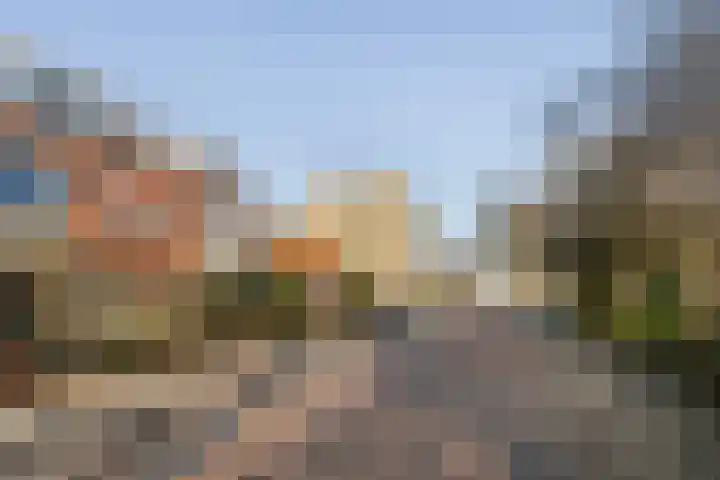 Goudsesingel 85 Vlaardingen thumbnail 7