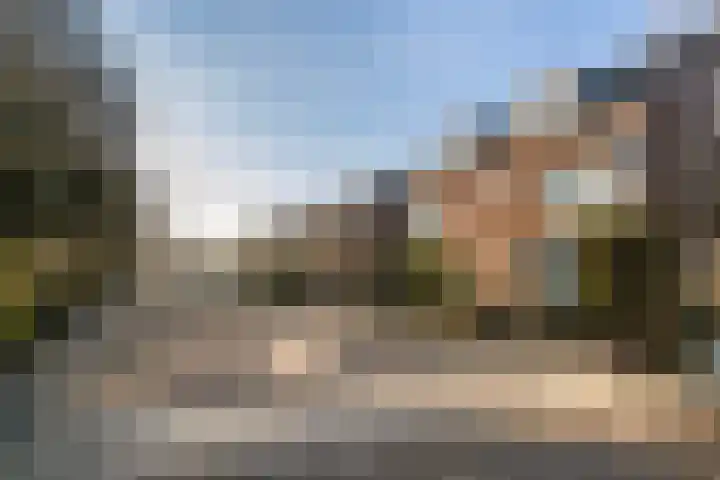 Goudsesingel 85 Vlaardingen thumbnail 8