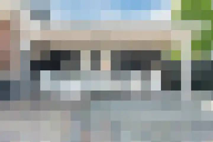 Goudseweg 165 Bodegraven thumbnail 39