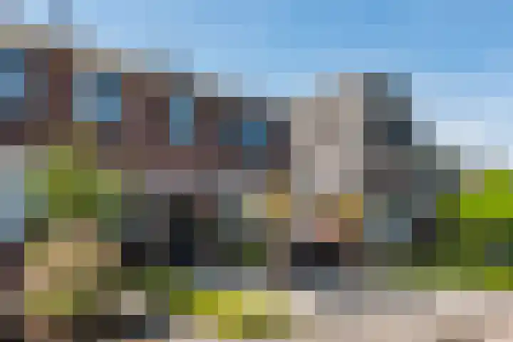 Goudseweg 165 Bodegraven thumbnail 46