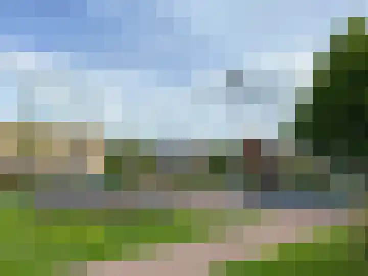 Goudseweg 165 Bodegraven thumbnail 47