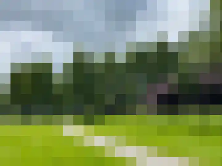 Goudseweg 165 Bodegraven thumbnail 50