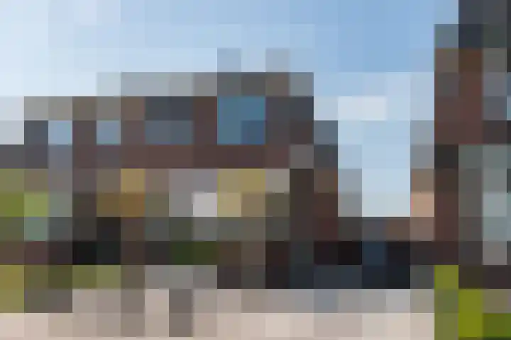 Goudseweg 165 Bodegraven thumbnail 55