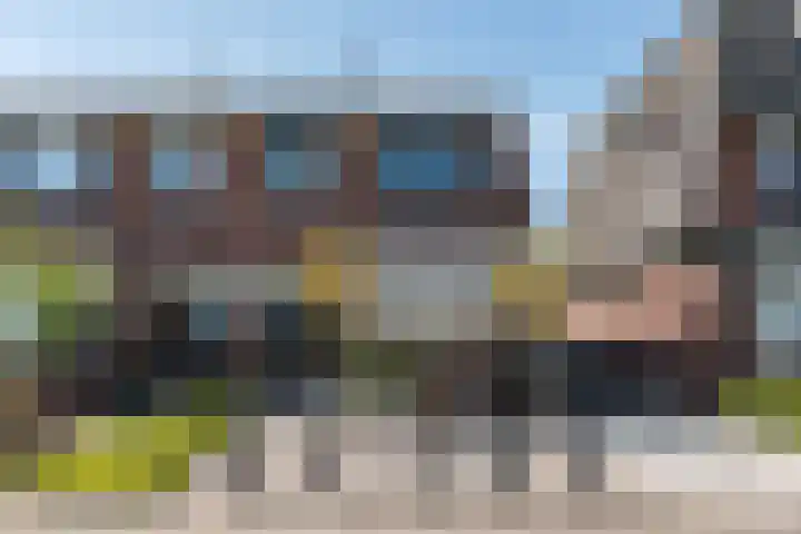 Goudseweg 165 Bodegraven thumbnail 6