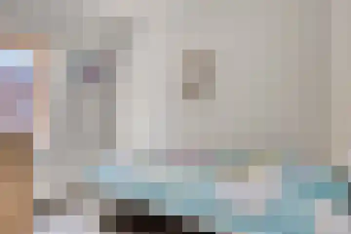 Goudvink 14 Olst thumbnail 20