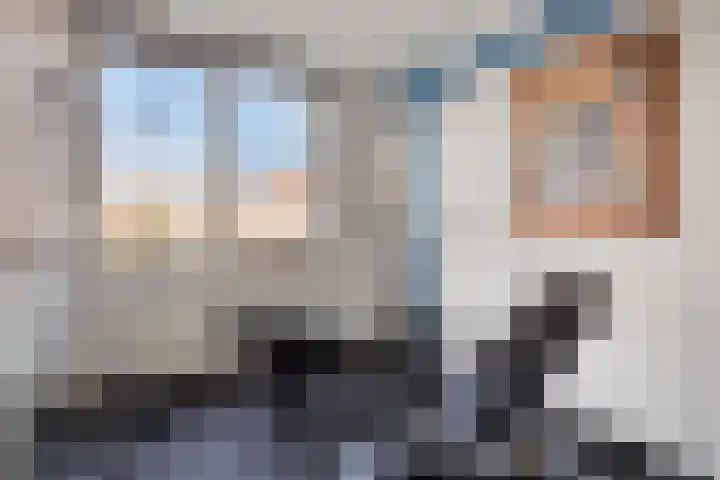 Goudvink 14 Olst thumbnail 22