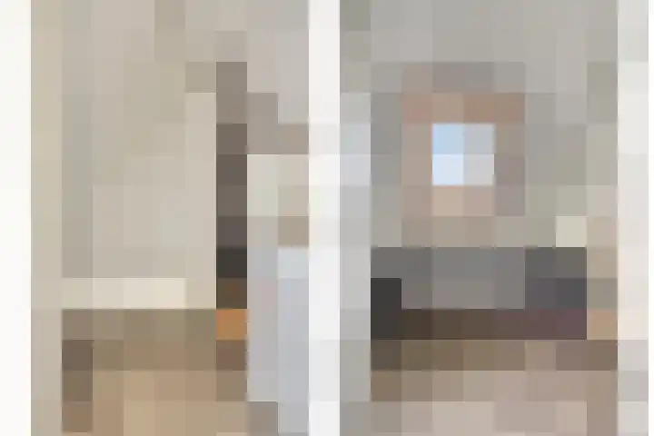 Goudvink 14 Olst thumbnail 26