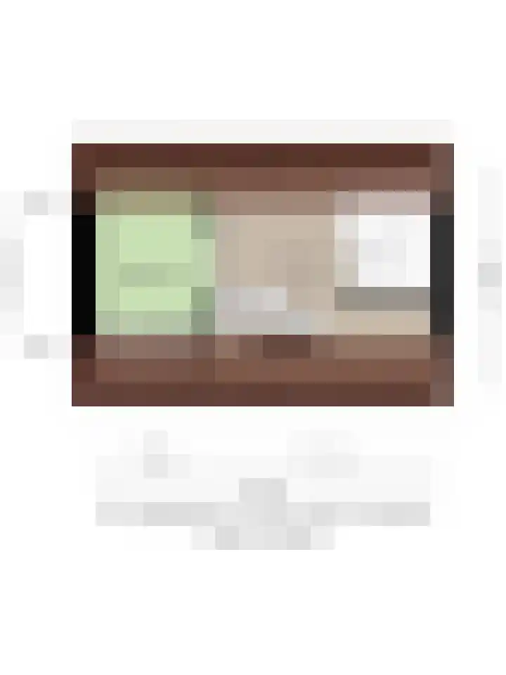 Goudvink 14 Olst thumbnail 37