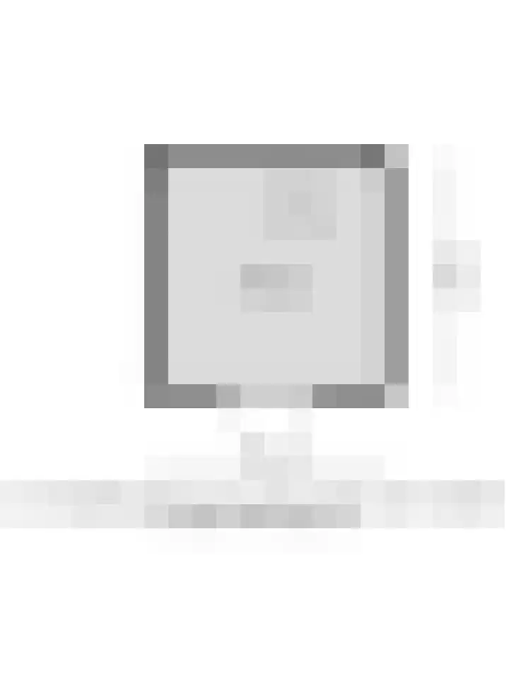 Goudvink 14 Olst thumbnail 38