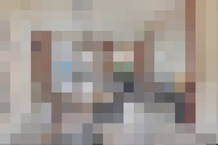 Goudvink 14 Olst thumbnail 5