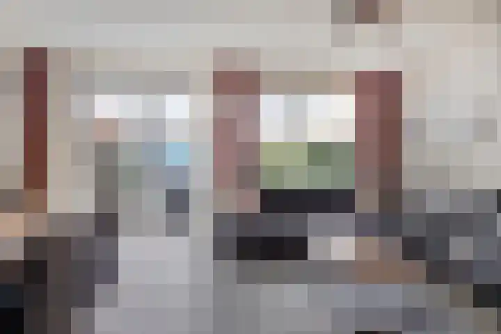 Goudvink 14 Olst thumbnail 6