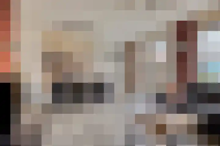 Goudvink 14 Olst thumbnail 8