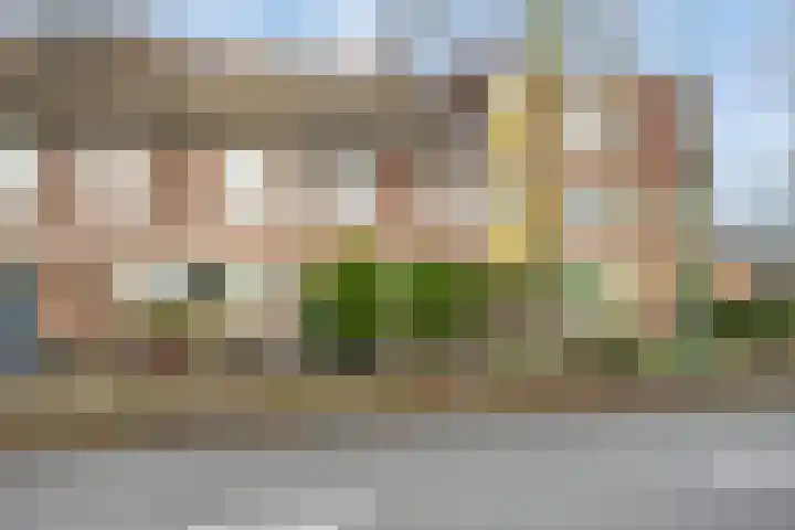 Goudvink 16 in Veenendaal