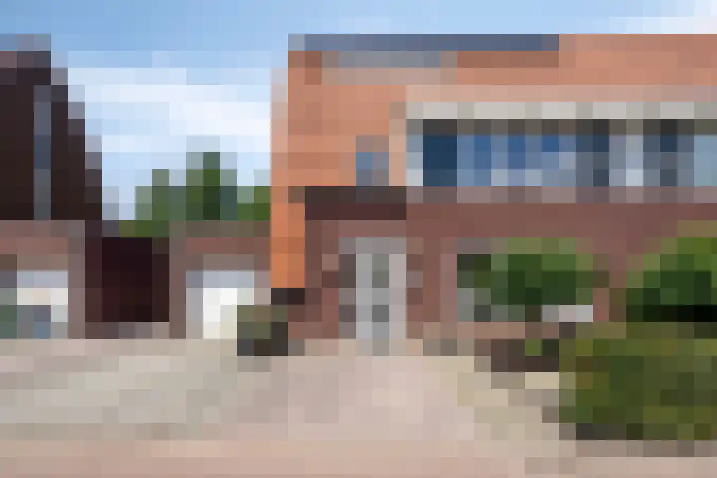 Goudvink 3 Olst