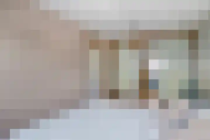 Goudvink 30 Soest thumbnail 22