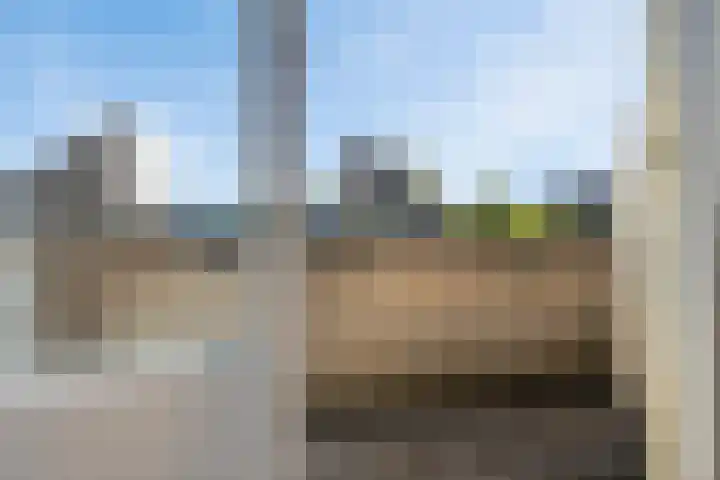 Goudvink 30 Soest thumbnail 29