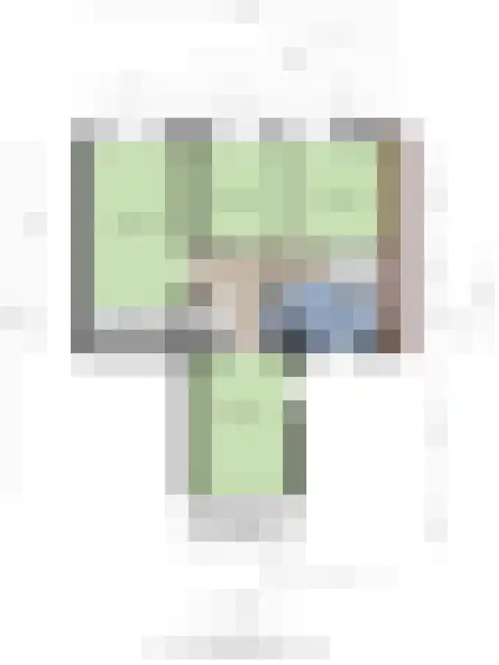 Goudvink 30 Soest thumbnail 35
