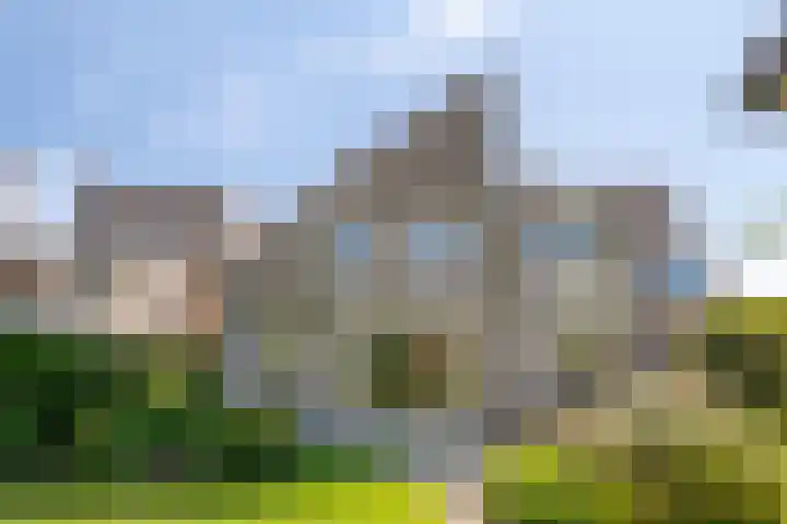 Goudvink 30 Soest thumbnail 43