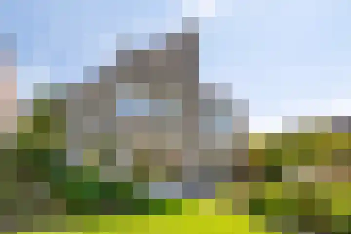 Goudvink 30 Soest thumbnail 45