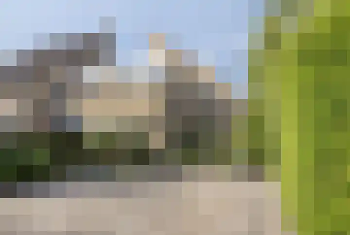 Goudvink 30 Soest thumbnail 50