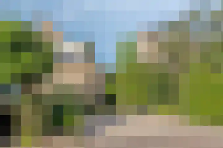 Goudvink 30 Soest thumbnail 51