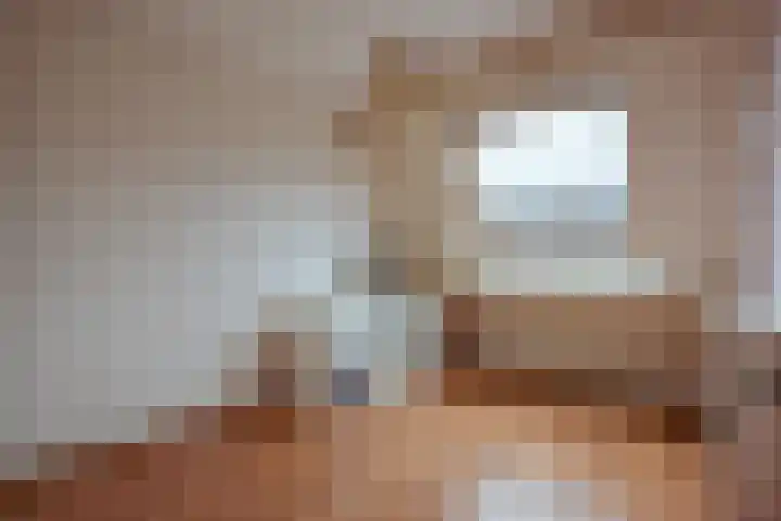 Goudvink 8 Heemskerk thumbnail 24