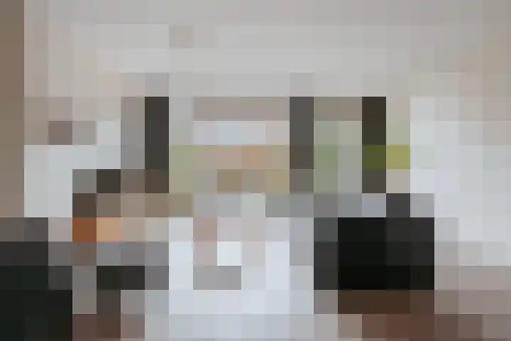 Goudvink 8 Heemskerk thumbnail 5