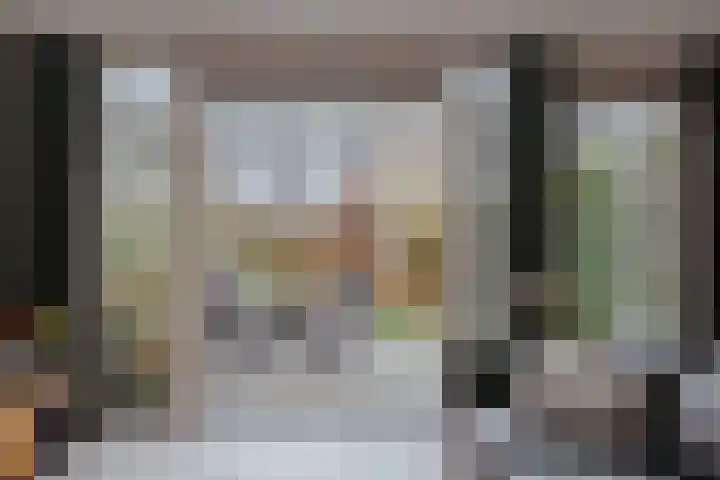 Goudvink 8 Heemskerk thumbnail 9