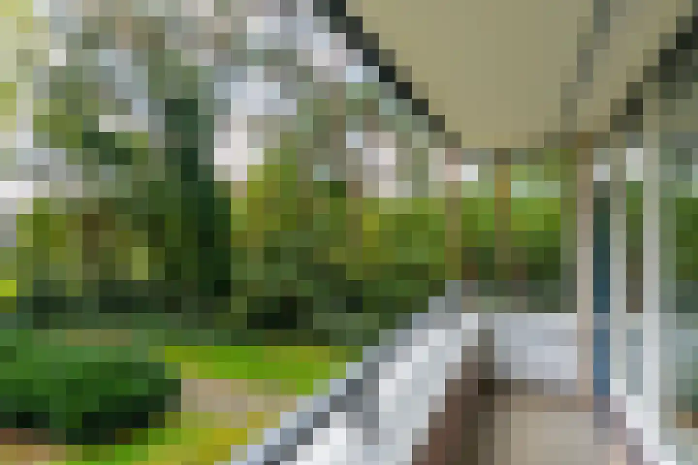Goudvinklaan 2 Bilthoven thumbnail 20