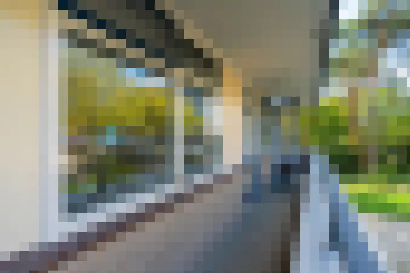 Goudvinklaan 2 Bilthoven thumbnail 22