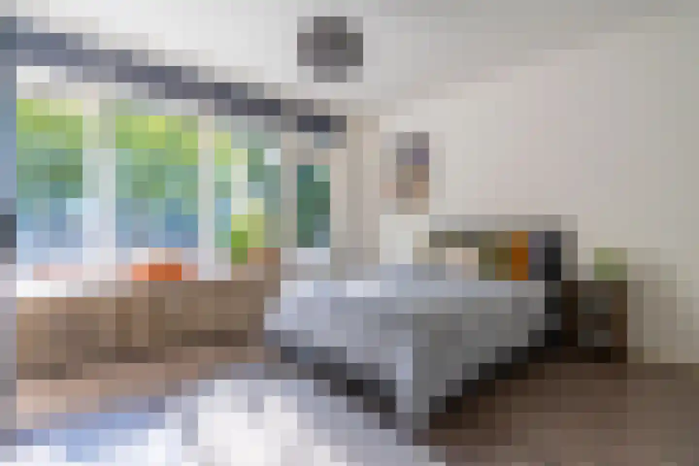 Goudvinklaan 2 Bilthoven thumbnail 4