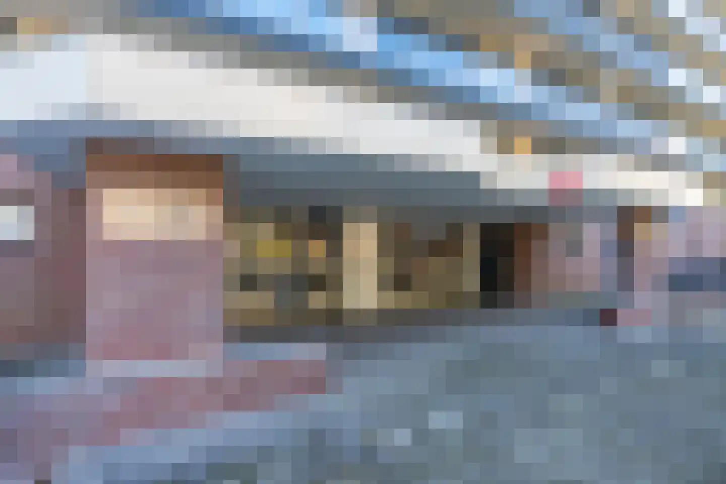 Goudvinklaan 2 Bilthoven thumbnail 6