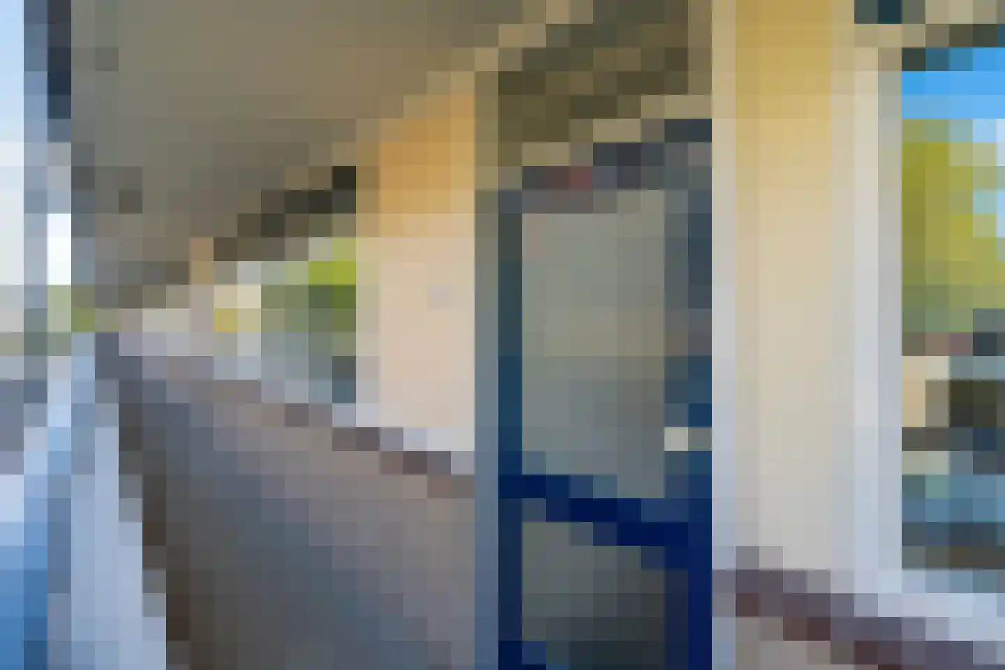 Goudvinklaan 2 Bilthoven thumbnail 8