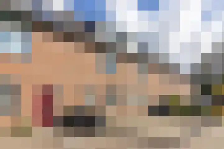 Goudwesp 9 Soest thumbnail 21