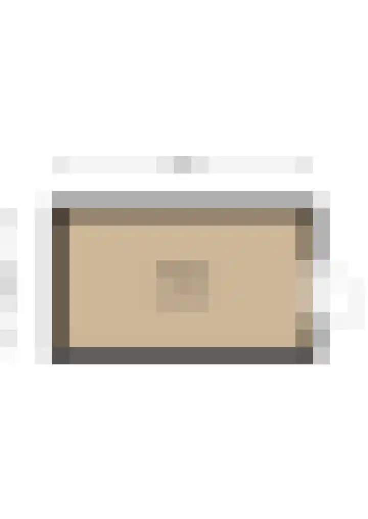 Goudwesp 9 Soest thumbnail 30