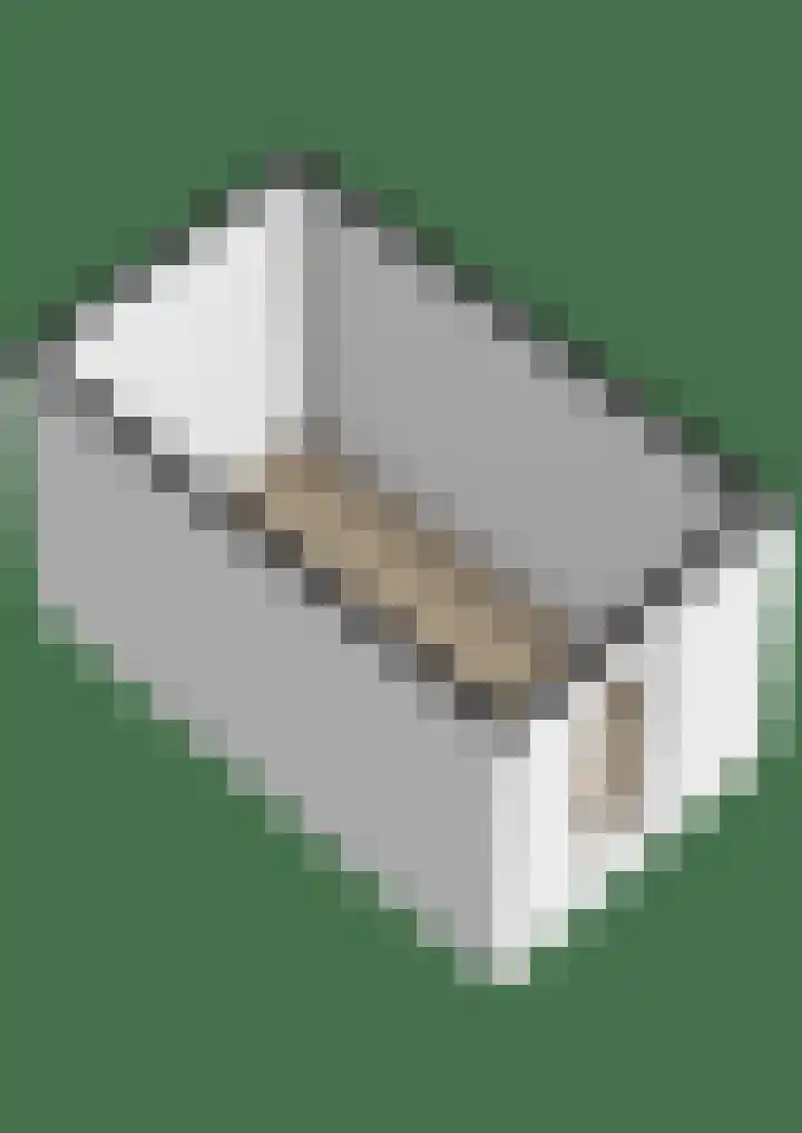 Goudwesp 9 Soest thumbnail 31