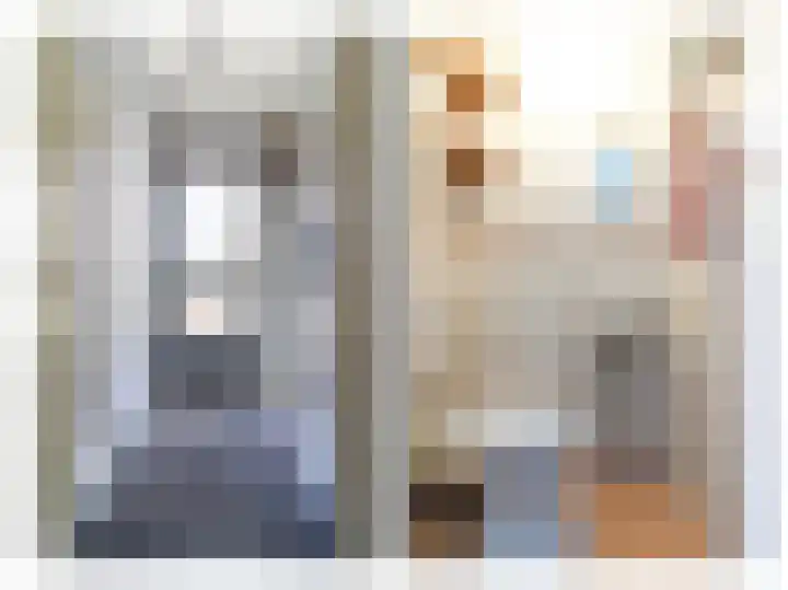 Goudwesp 9 Soest thumbnail 4