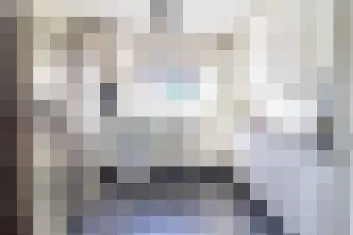 Goudwesp 9 Soest thumbnail 5
