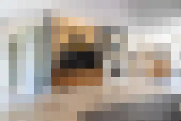 Goudwesp 9 Soest thumbnail 8
