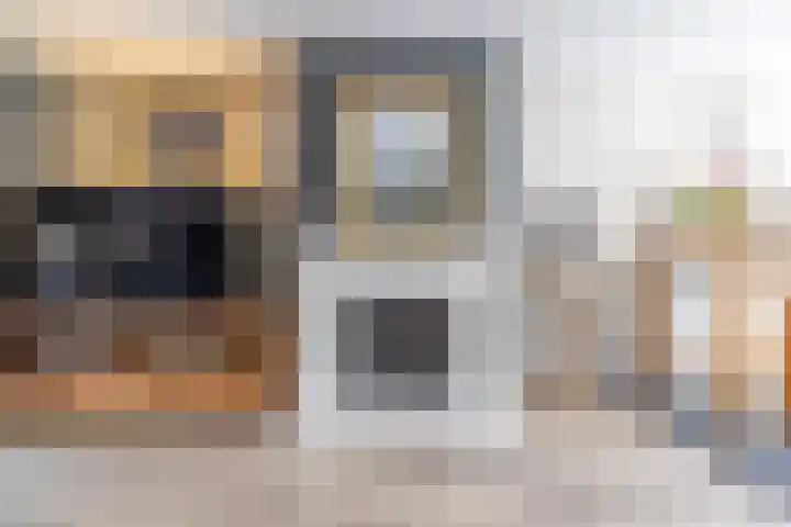 Goudwesp 9 Soest thumbnail 9