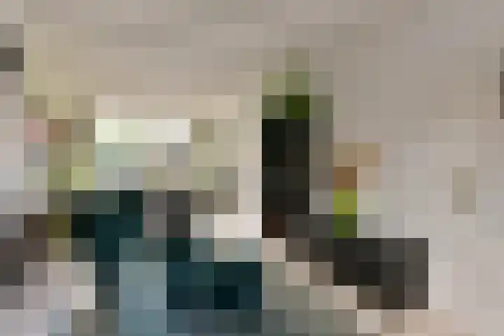 Logo van GOUDZWAARD MAKELAARS | QUALIS