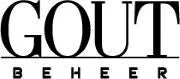Logo Gout Beheer B.V.