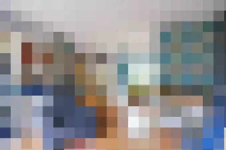 Gouw 43 Winsum thumbnail 10