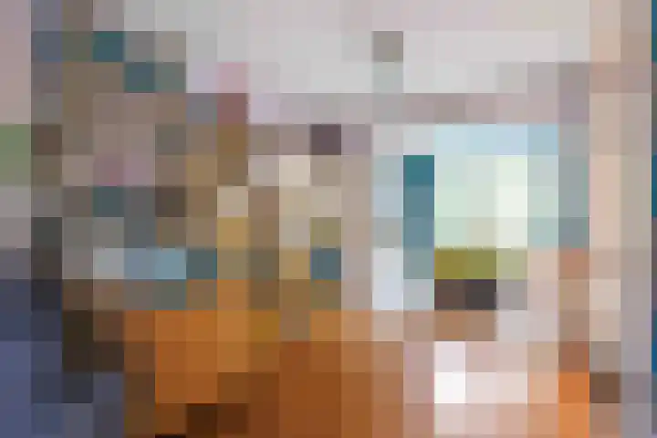 Gouw 43 Winsum thumbnail 11